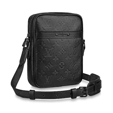 louis vuitton shoulder bag men|louis vuitton man bag cheap.